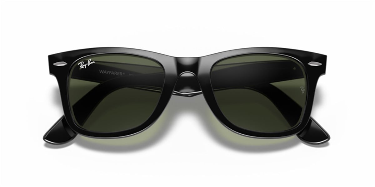RAY-BAN RB 2140 901 54 GÜNEŞ GÖZLÜĞÜ