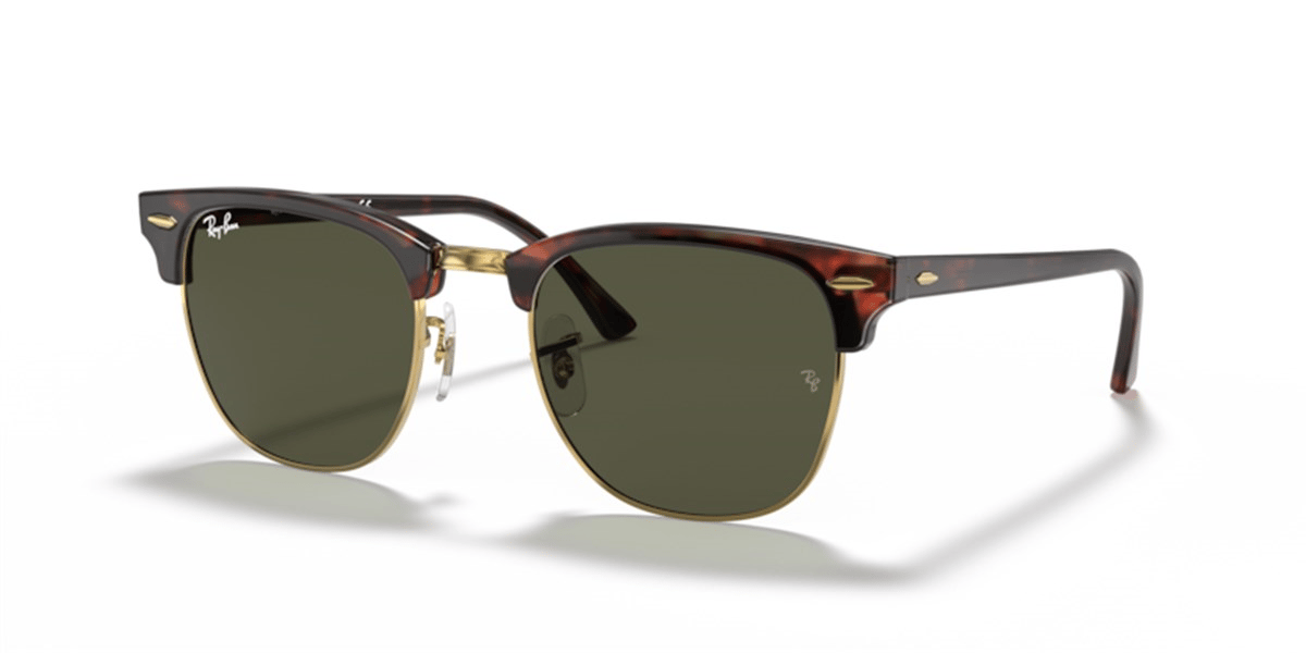 RAY-BAN RB 3016 W0366 49 GÜNEŞ GÖZLÜĞÜ