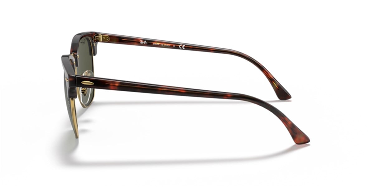 RAY-BAN RB 3016 W0366 49 GÜNEŞ GÖZLÜĞÜ