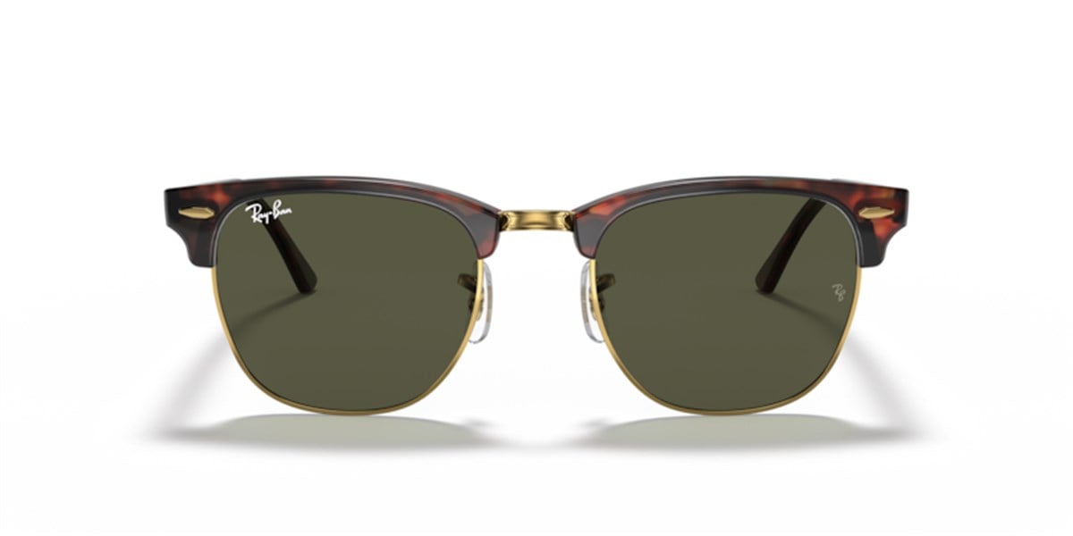 RAY-BAN RB 3016 W0366 49 GÜNEŞ GÖZLÜĞÜ