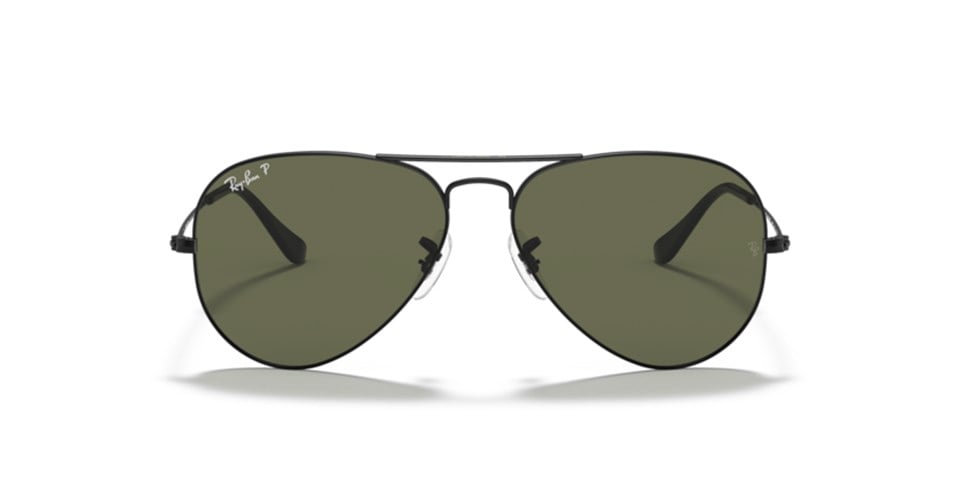 RAY-BAN RB 3025 002/58 62 GÜNEŞ GÖZLÜĞÜ