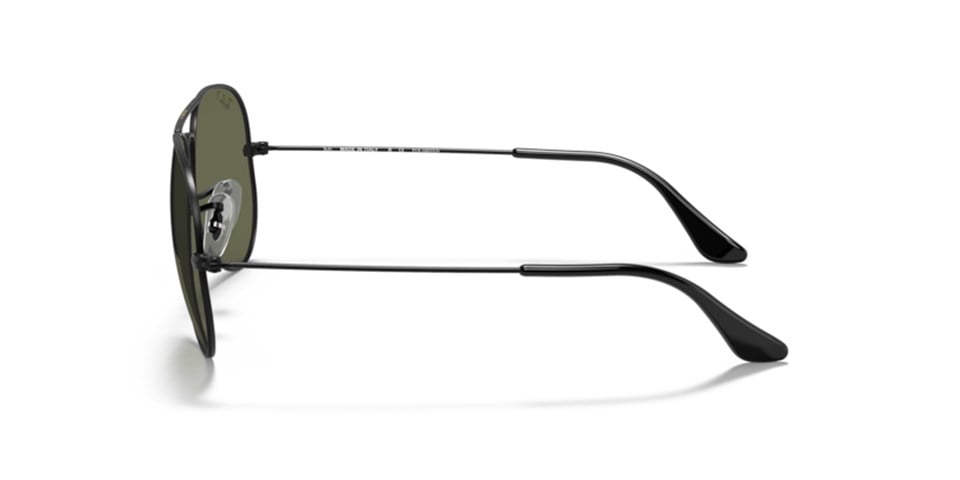 RAY-BAN RB 3025 002/58 62 GÜNEŞ GÖZLÜĞÜ