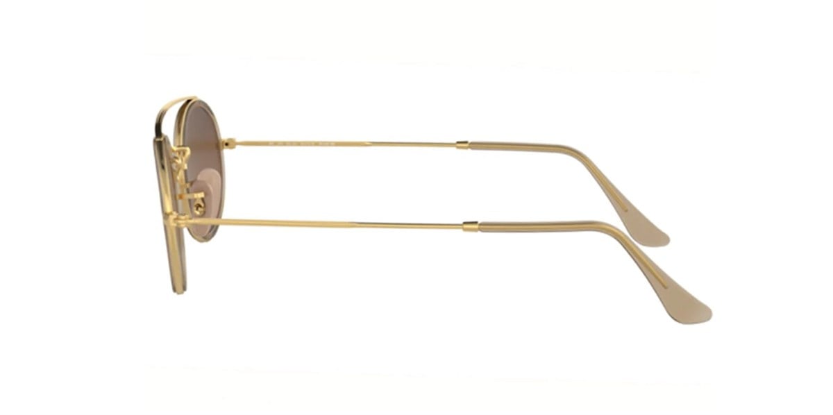 RAY-BAN RB 3847N 912443 52 GÜNEŞ GÖZLÜĞÜ