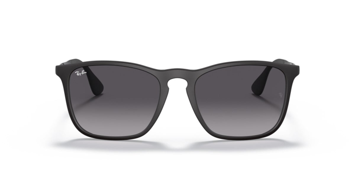 RAY-BAN RB 4187 622/8G 54 GÜNEŞ GÖZLÜĞÜ