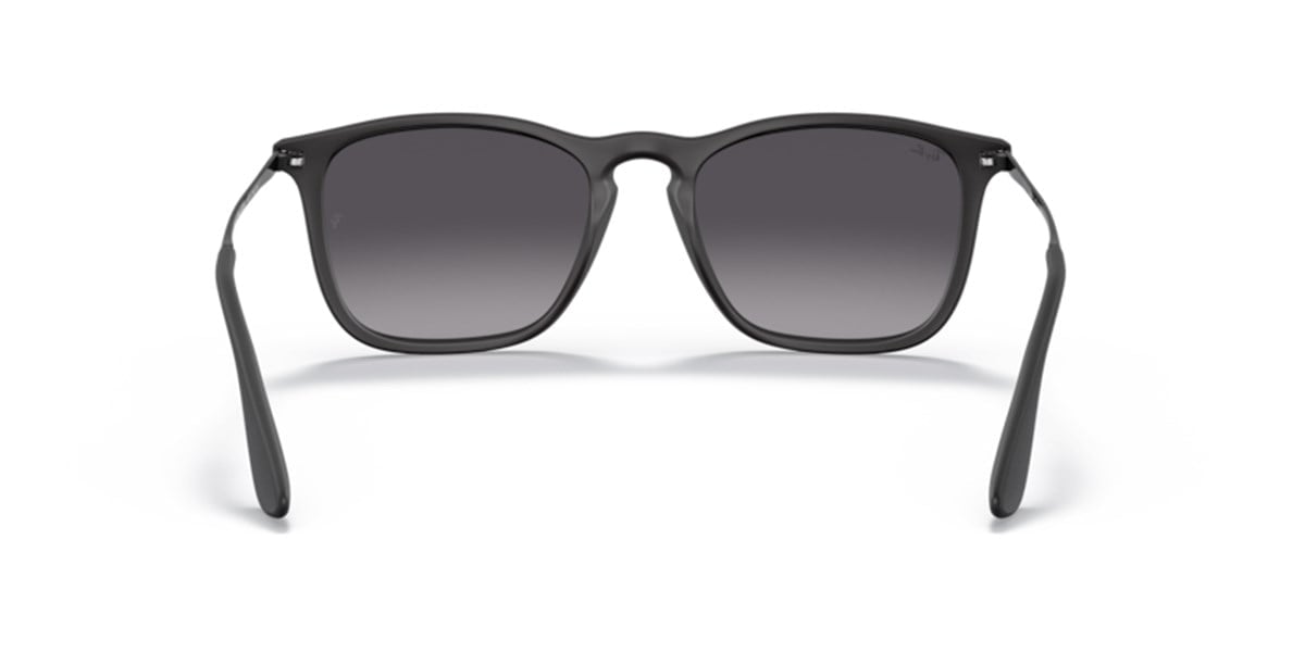 RAY-BAN RB 4187 622/8G 54 GÜNEŞ GÖZLÜĞÜ