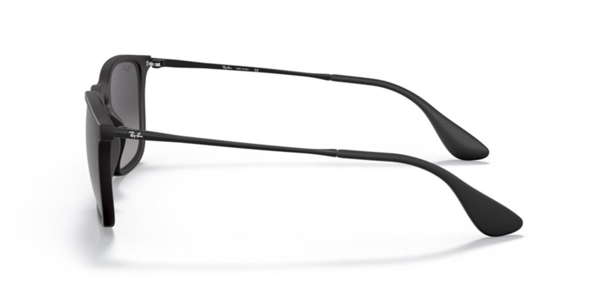 RAY-BAN RB 4187 622/8G 54 GÜNEŞ GÖZLÜĞÜ