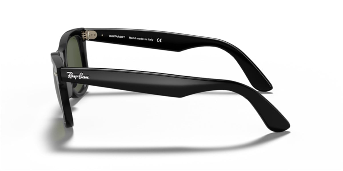 RAY-BAN RB 4340 601 50 GÜNEŞ GÖZLÜĞÜ