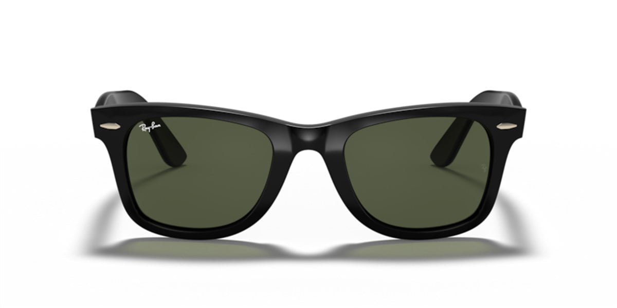 RAY-BAN RB 4340 601 50 GÜNEŞ GÖZLÜĞÜ