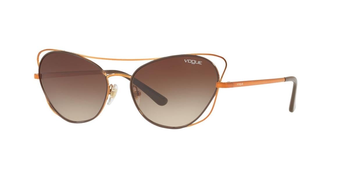 VOGUE VO 4070S 502113 57 Güneş Gözlüğü