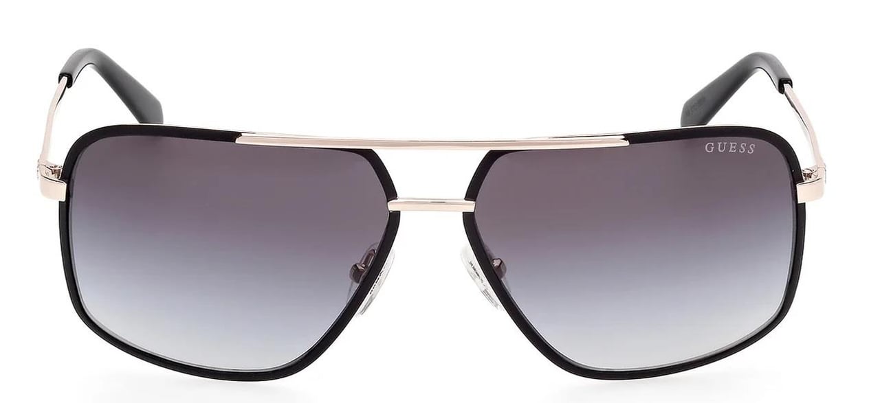 Guess 00167 02B Güneş Gözlüğü