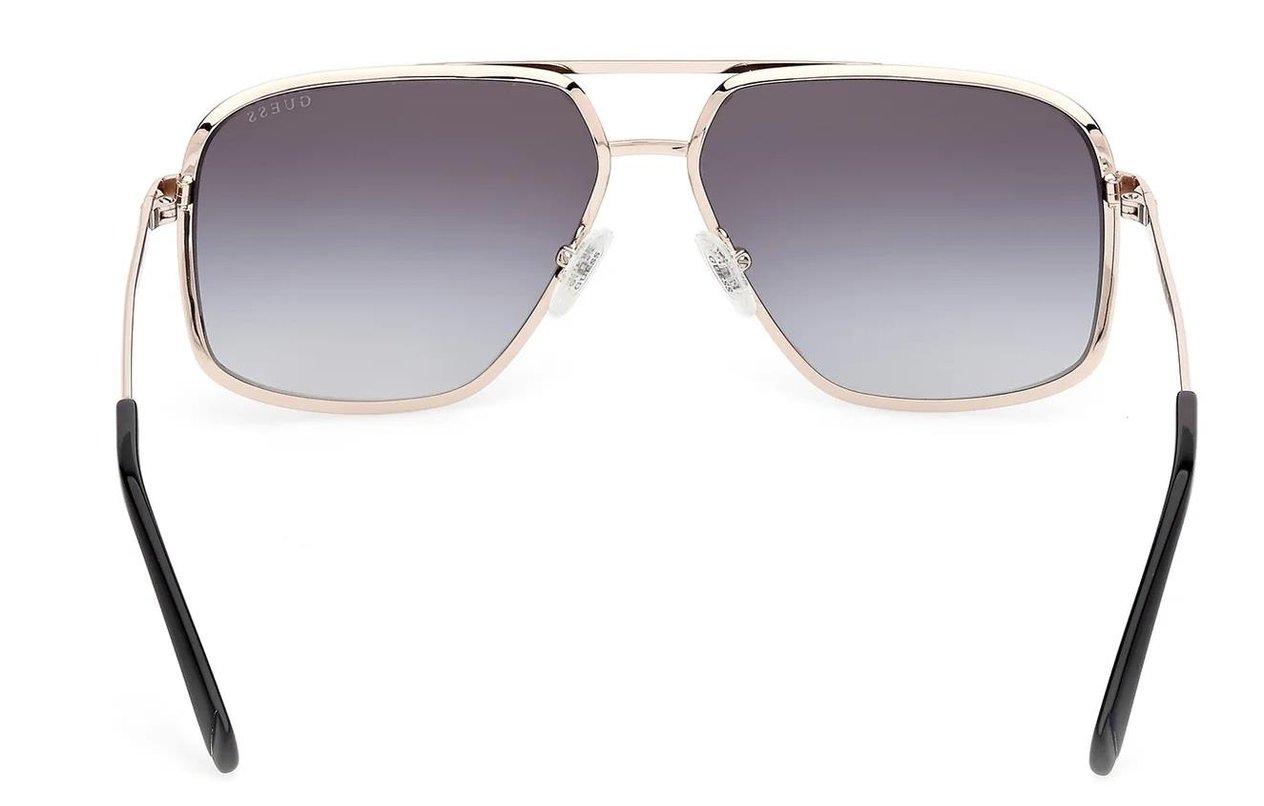 Guess 00167 02B Güneş Gözlüğü