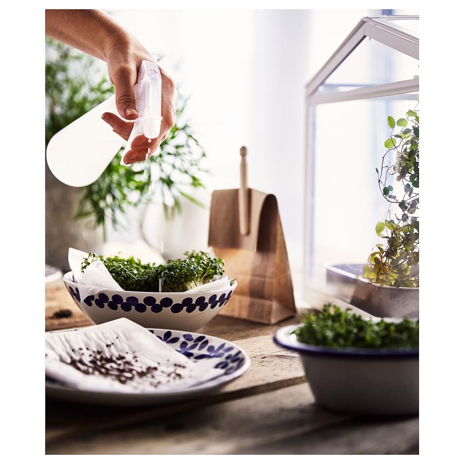 Çok Amaçlı Spreyli Şişe 350 ML