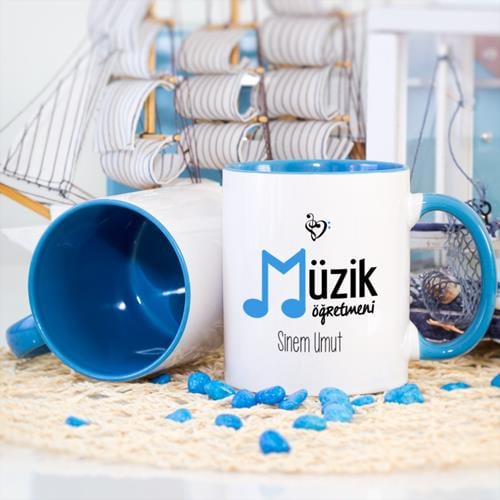 Egatoptan! Güvencesiyle Ne Görüyorsanız O Kapınızda!