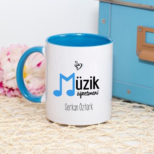 Egatoptan! Güvencesiyle Ne Görüyorsanız O Kapınızda!