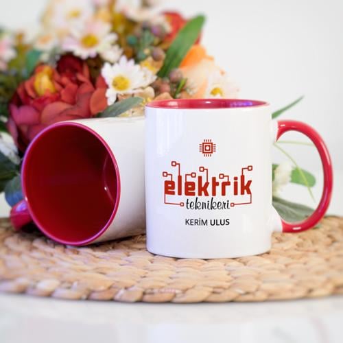 Egatoptan! Güvencesiyle Ne Görüyorsanız O Kapınızda!