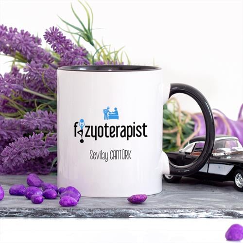 Egatoptan! Güvencesiyle Ne Görüyorsanız O Kapınızda!