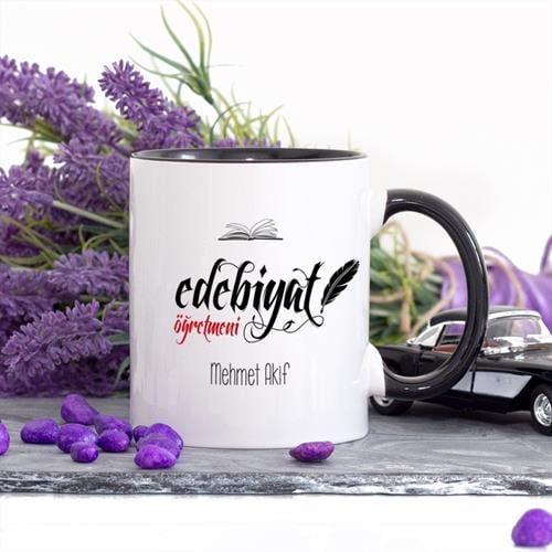 Egatoptan! Güvencesiyle Ne Görüyorsanız O Kapınızda!