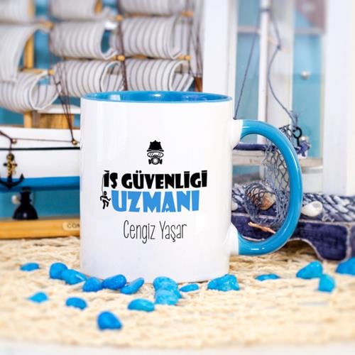 Egatoptan! Güvencesiyle Ne Görüyorsanız O Kapınızda!