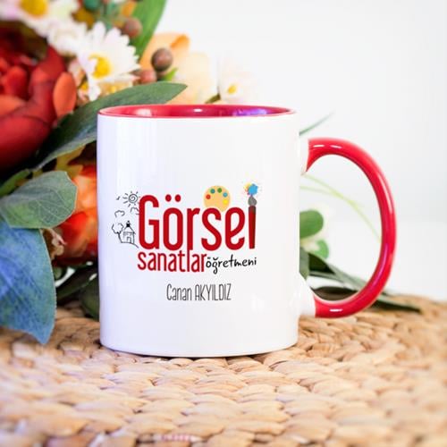Egatoptan! Güvencesiyle Ne Görüyorsanız O Kapınızda!