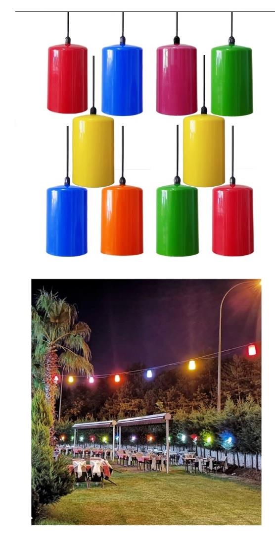 Egatoptan! Güvencesiyle Ne Görüyorsanız O Kapınızda!