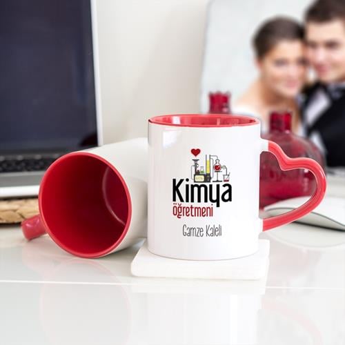 Egatoptan! Güvencesiyle Ne Görüyorsanız O Kapınızda!