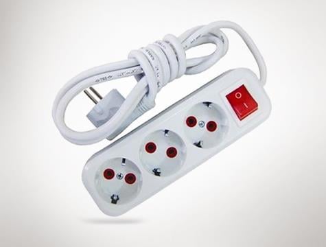 Egatoptan! Güvencesiyle Ne Görüyorsanız O Kapınızda!