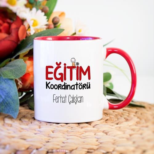 Egatoptan! Güvencesiyle Ne Görüyorsanız O Kapınızda!
