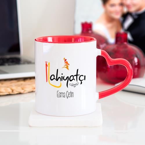 Egatoptan! Güvencesiyle Ne Görüyorsanız O Kapınızda!