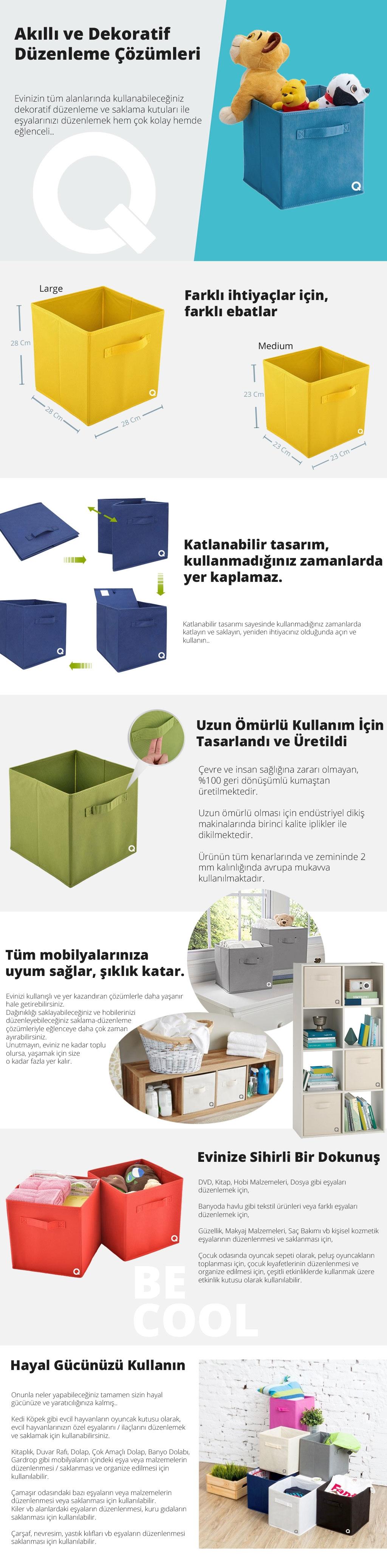 Egatoptan! Güvencesiyle Ne Görüyorsanız O Kapınızda!