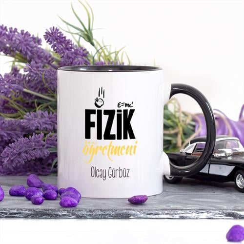 Egatoptan! Güvencesiyle Ne Görüyorsanız O Kapınızda!