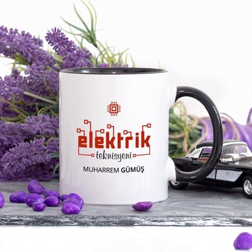 Egatoptan! Güvencesiyle Ne Görüyorsanız O Kapınızda!