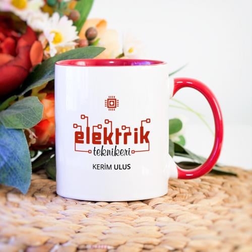 Egatoptan! Güvencesiyle Ne Görüyorsanız O Kapınızda!