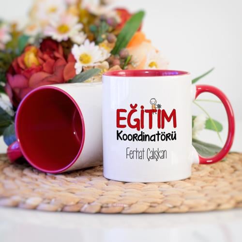 Egatoptan! Güvencesiyle Ne Görüyorsanız O Kapınızda!