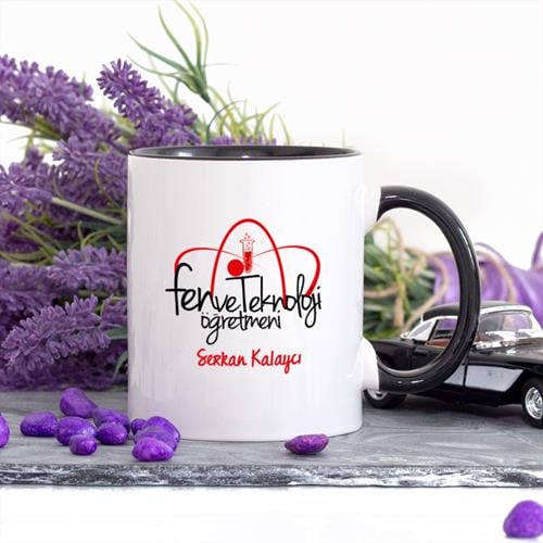 Egatoptan! Güvencesiyle Ne Görüyorsanız O Kapınızda!