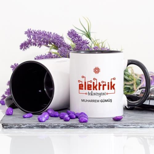 Egatoptan! Güvencesiyle Ne Görüyorsanız O Kapınızda!