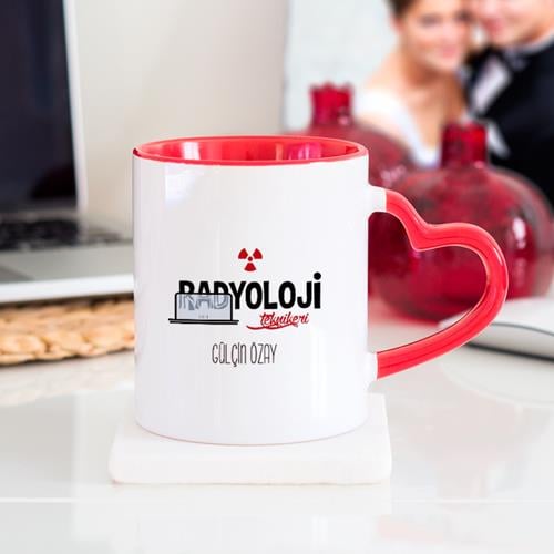 Egatoptan! Güvencesiyle Ne Görüyorsanız O Kapınızda!