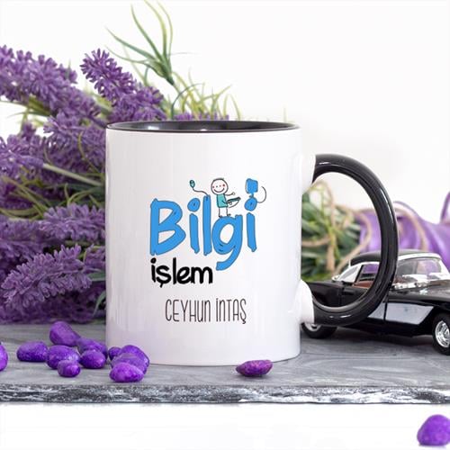 Egatoptan! Güvencesiyle Ne Görüyorsanız O Kapınızda!
