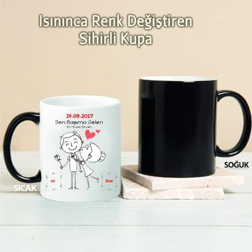 Proithalat Güvencesiyle Ne Görüyorsanız O Kapınızda!