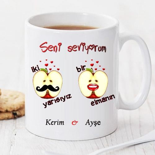 Proithalat Güvencesiyle Ne Görüyorsanız O Kapınızda!