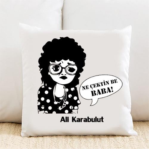 Proithalat Güvencesiyle Ne Görüyorsanız O Kapınızda!