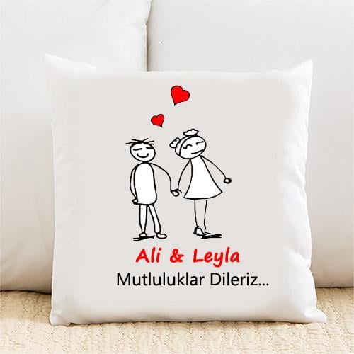 Proithalat Güvencesiyle Ne Görüyorsanız O Kapınızda!