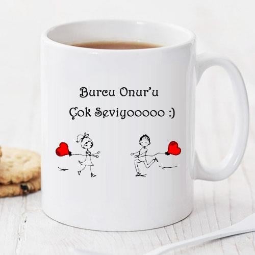 Proithalat Güvencesiyle Ne Görüyorsanız O Kapınızda!