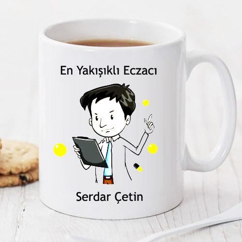 Proithalat Güvencesiyle Ne Görüyorsanız O Kapınızda!
