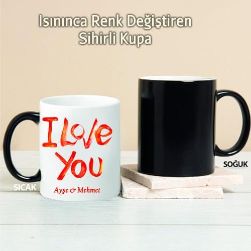 Proithalat Güvencesiyle Ne Görüyorsanız O Kapınızda!