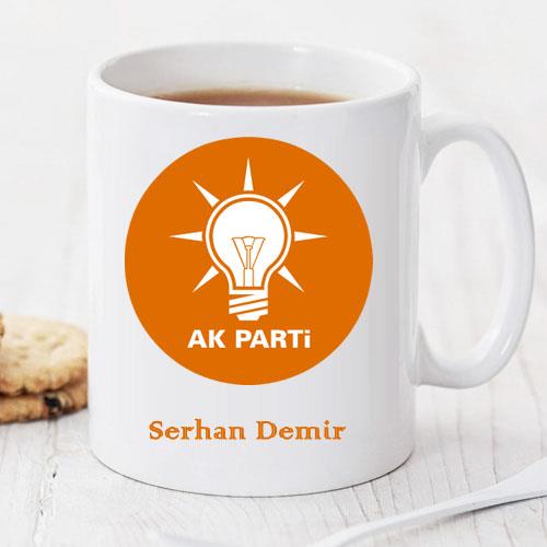 Proithalat Güvencesiyle Ne Görüyorsanız O Kapınızda!