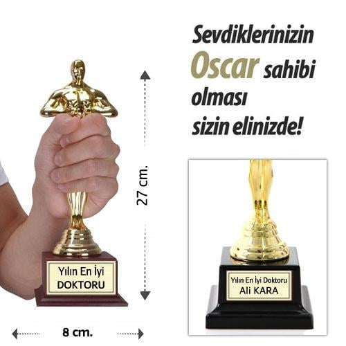 Proithalat Güvencesiyle Ne Görüyorsanız O Kapınızda!