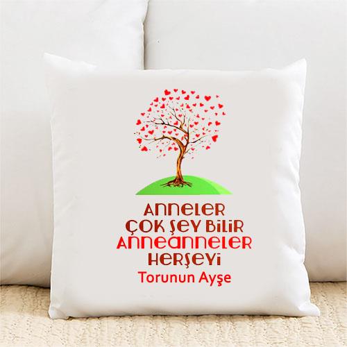Proithalat Güvencesiyle Ne Görüyorsanız O Kapınızda!