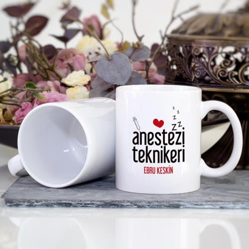 Proithalat Güvencesiyle Ne Görüyorsanız O Kapınızda!