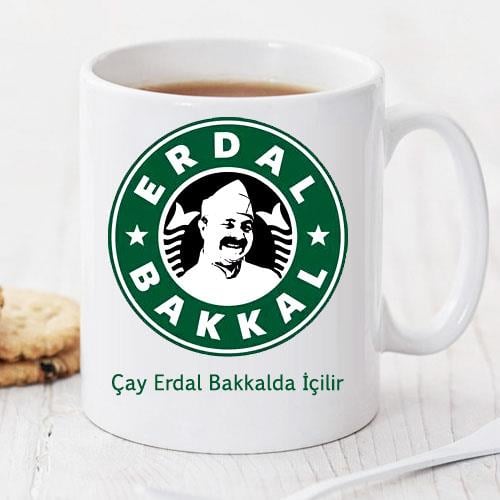 Proithalat Güvencesiyle Ne Görüyorsanız O Kapınızda!