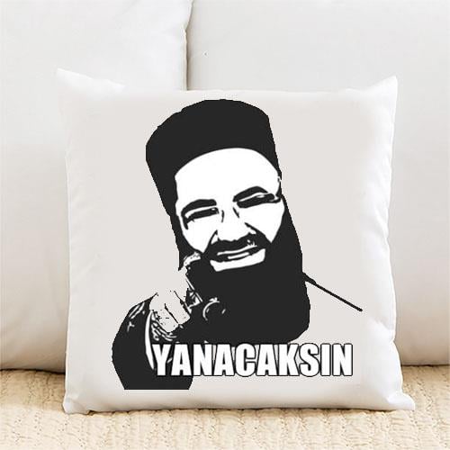 Proithalat Güvencesiyle Ne Görüyorsanız O Kapınızda!